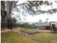91 Sherebrooke Boulevard, Woodcroft SA 5162