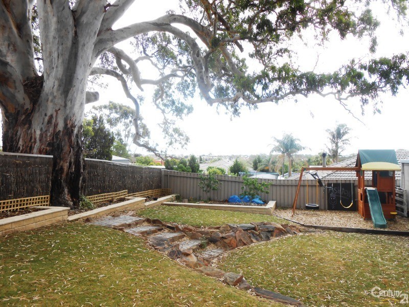 91 Sherebrooke Boulevard, Woodcroft SA 5162