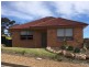 39 Spinks Road, Marino SA 5049