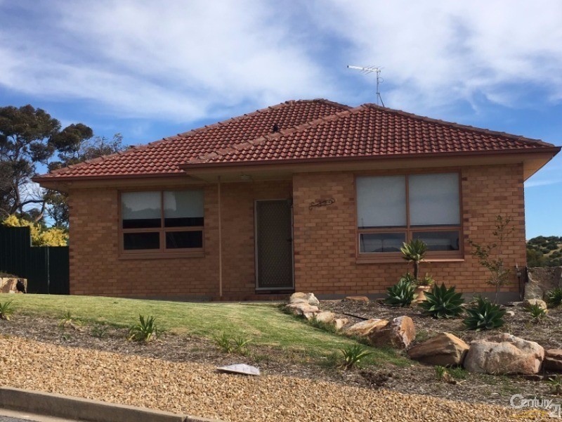 39 Spinks Road, Marino SA 5049