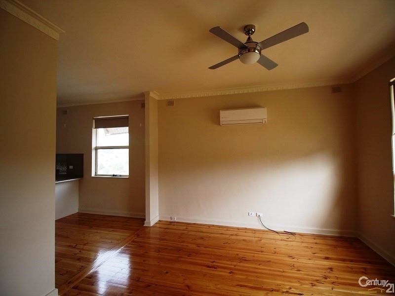 39 Spinks Road, Marino SA 5049