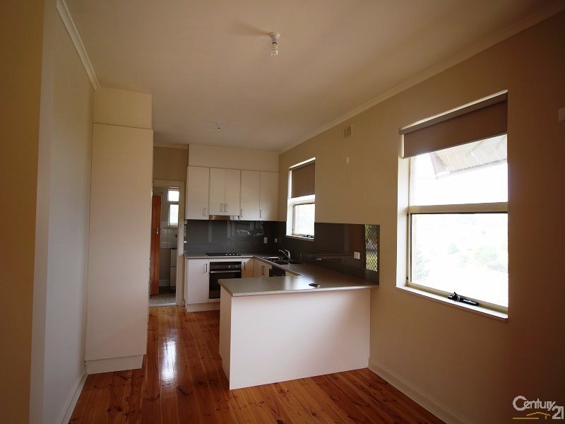 39 Spinks Road, Marino SA 5049