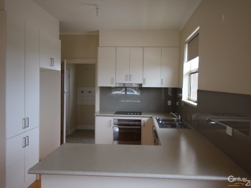 39 Spinks Road, Marino SA 5049