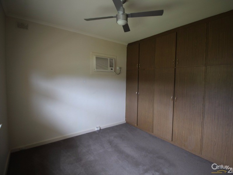 39 Spinks Road, Marino SA 5049