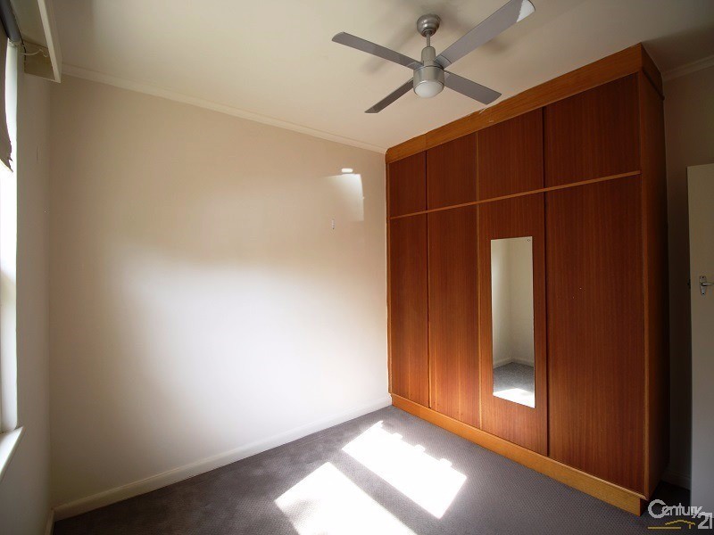 39 Spinks Road, Marino SA 5049