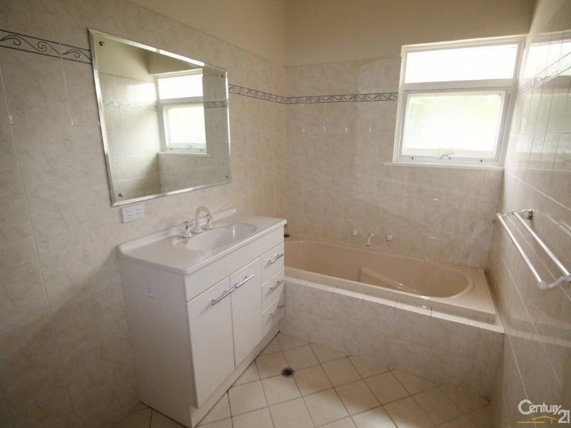 39 Spinks Road, Marino SA 5049