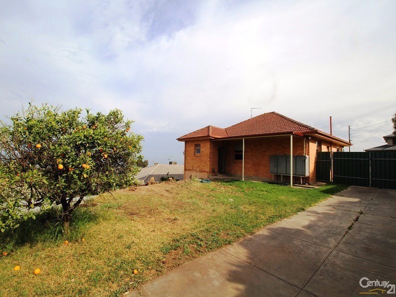 39 Spinks Road, Marino SA 5049