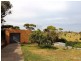 39 Spinks Road, Marino SA 5049