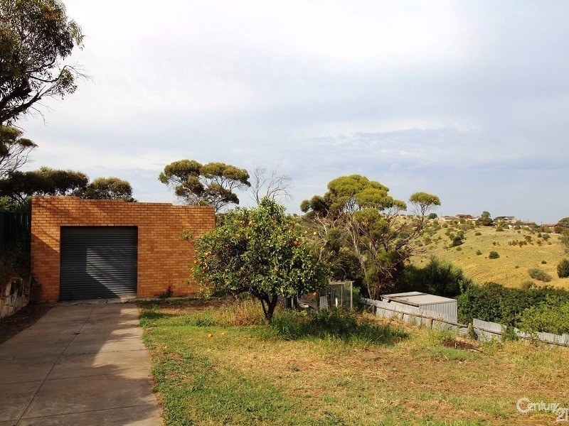 39 Spinks Road, Marino SA 5049