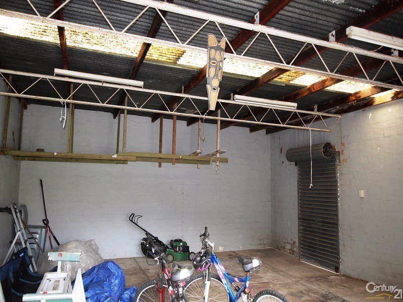 39 Spinks Road, Marino SA 5049