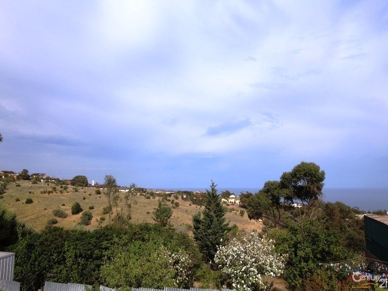 39 Spinks Road, Marino SA 5049