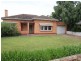 17 Mathias Avenue, Cumberland Park SA 5041