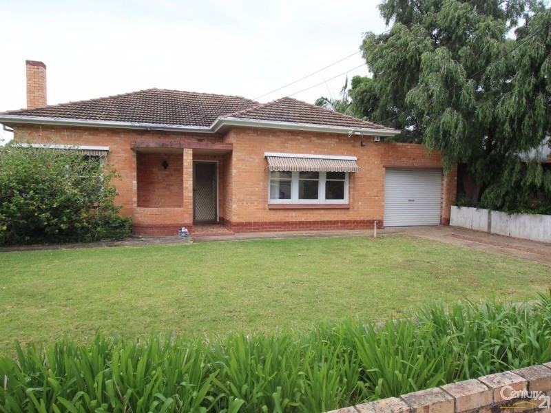 17 Mathias Avenue, Cumberland Park SA 5041