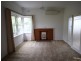 17 Mathias Avenue, Cumberland Park SA 5041