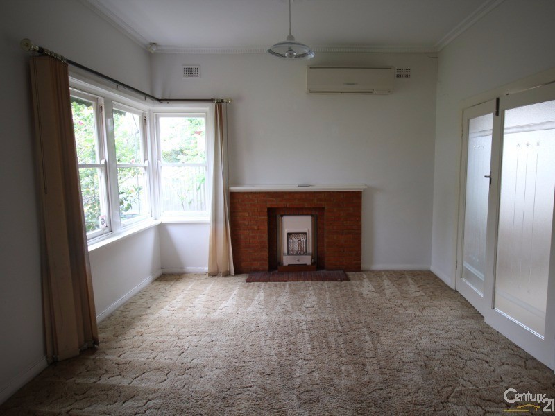 17 Mathias Avenue, Cumberland Park SA 5041