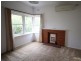 17 Mathias Avenue, Cumberland Park SA 5041