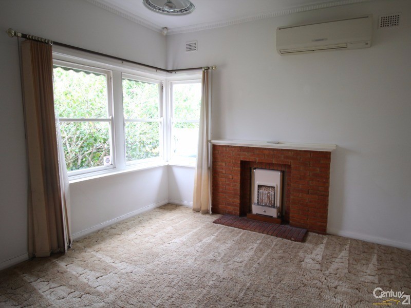 17 Mathias Avenue, Cumberland Park SA 5041