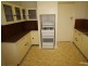 17 Mathias Avenue, Cumberland Park SA 5041