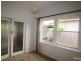 17 Mathias Avenue, Cumberland Park SA 5041