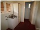17 Mathias Avenue, Cumberland Park SA 5041