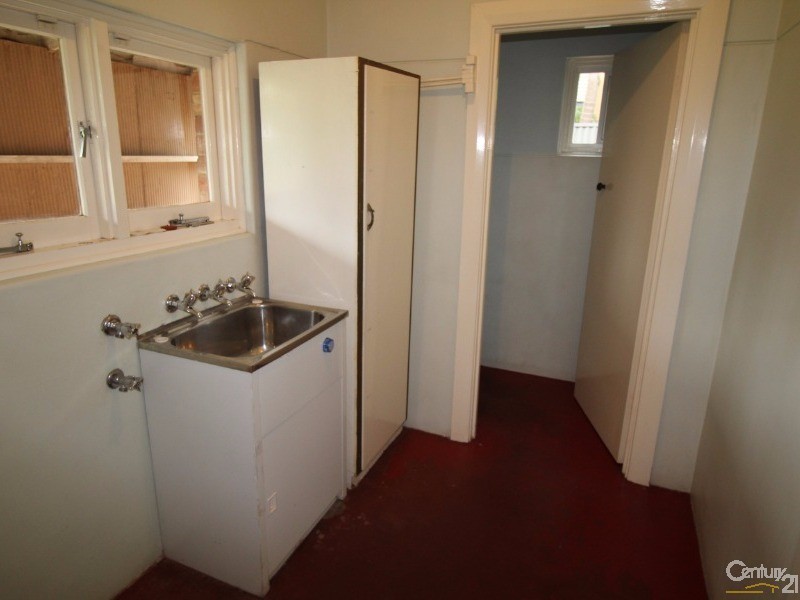 17 Mathias Avenue, Cumberland Park SA 5041
