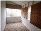 17 Mathias Avenue, Cumberland Park SA 5041