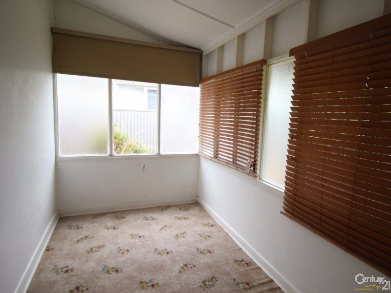 17 Mathias Avenue, Cumberland Park SA 5041