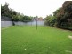 17 Mathias Avenue, Cumberland Park SA 5041