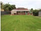 17 Mathias Avenue, Cumberland Park SA 5041