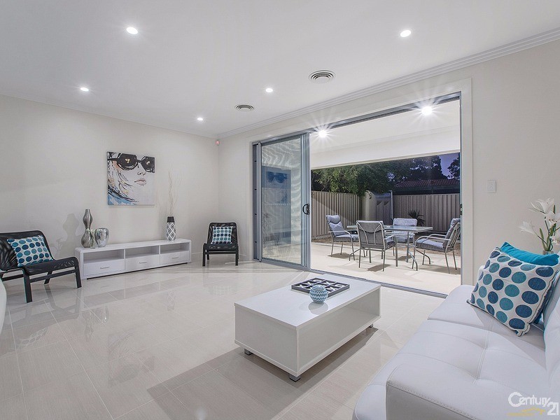 9A Johnstone Street, Glengowrie SA 5044