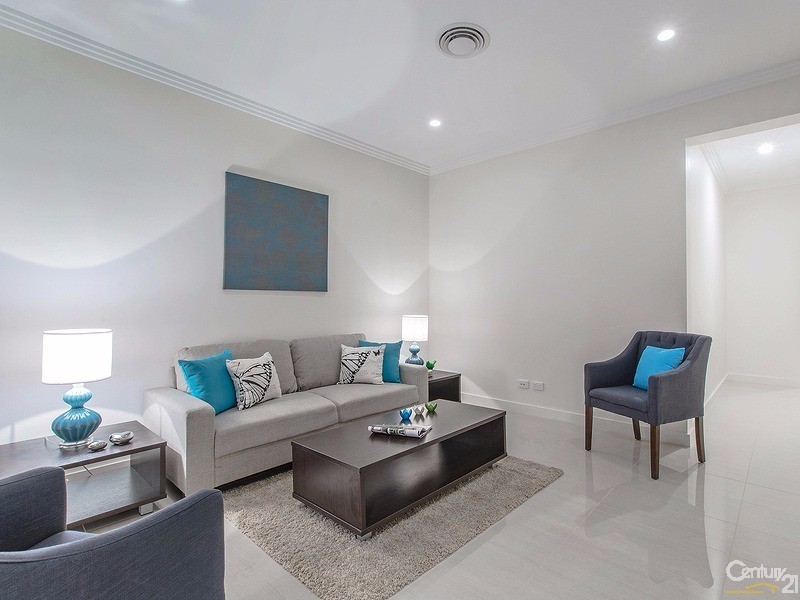 9A Johnstone Street, Glengowrie SA 5044