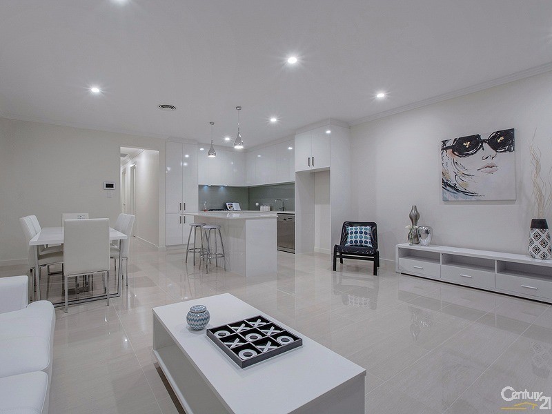 9A Johnstone Street, Glengowrie SA 5044