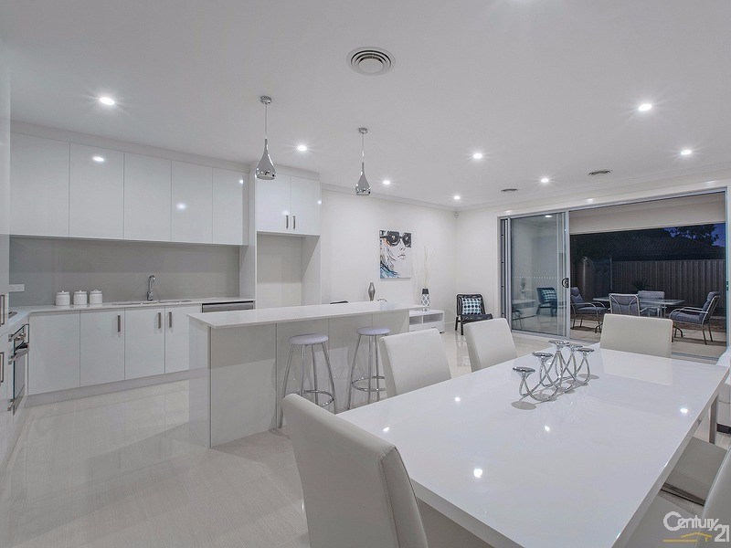 9A Johnstone Street, Glengowrie SA 5044