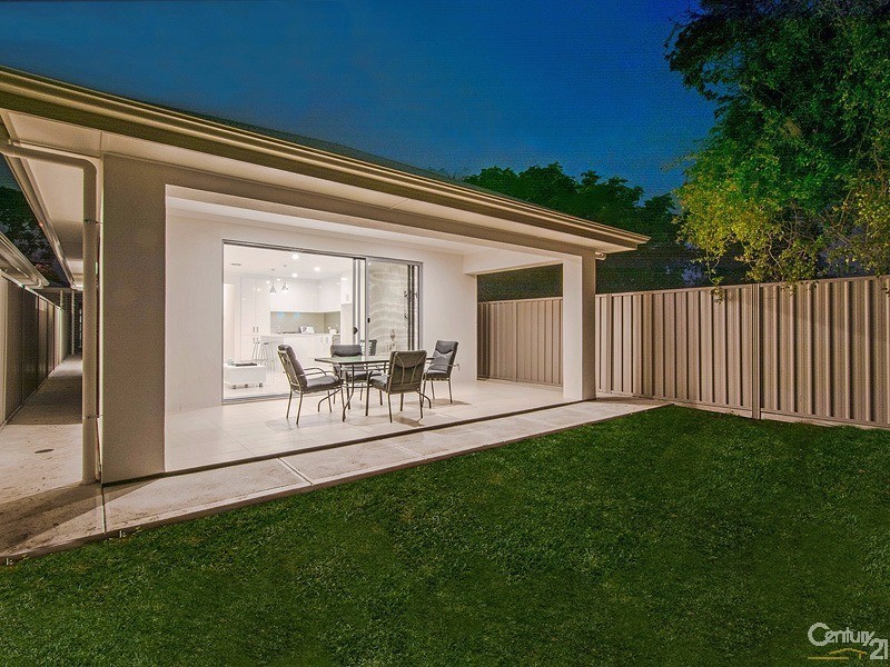 9A Johnstone Street, Glengowrie SA 5044