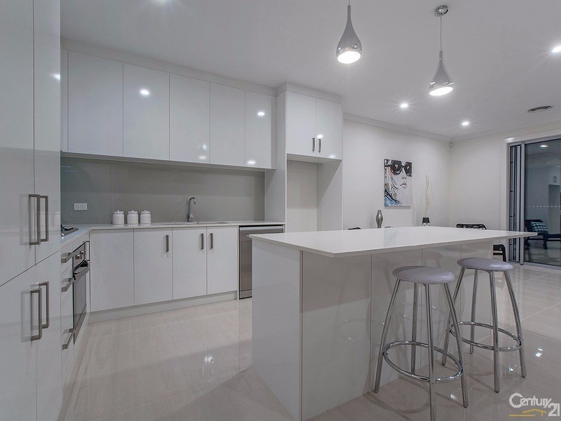 9A Johnstone Street, Glengowrie SA 5044