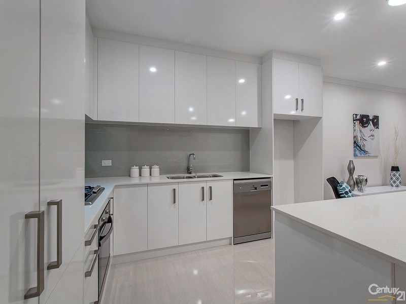 9A Johnstone Street, Glengowrie SA 5044