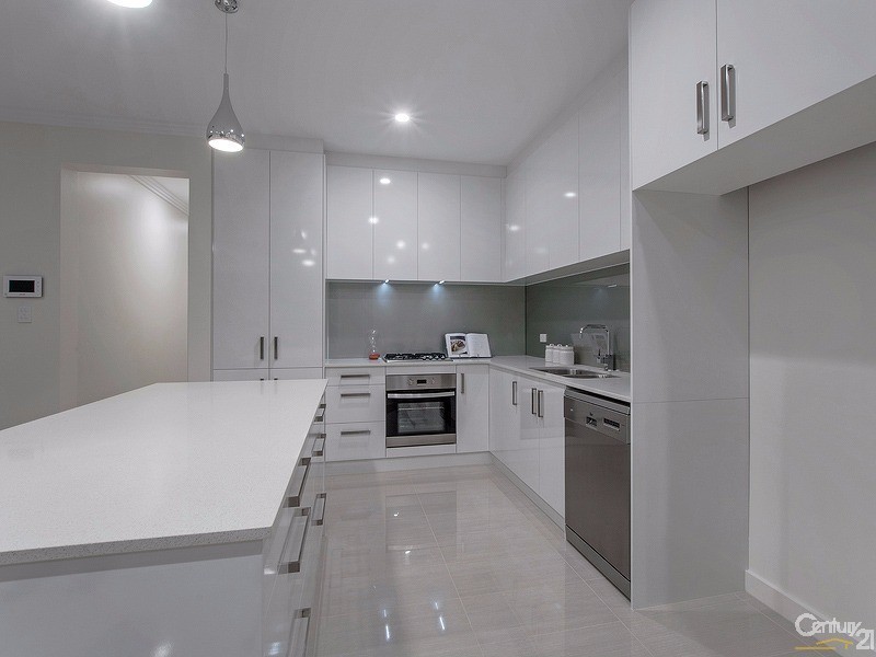 9A Johnstone Street, Glengowrie SA 5044