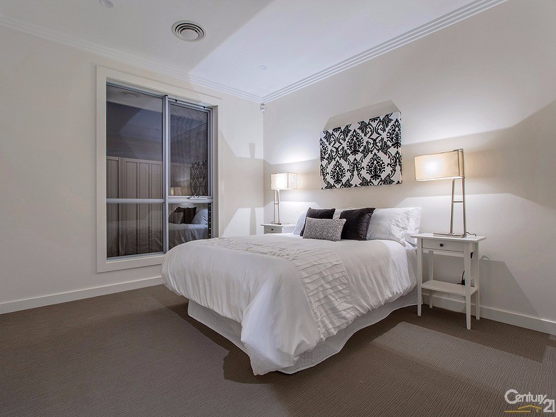 9A Johnstone Street, Glengowrie SA 5044