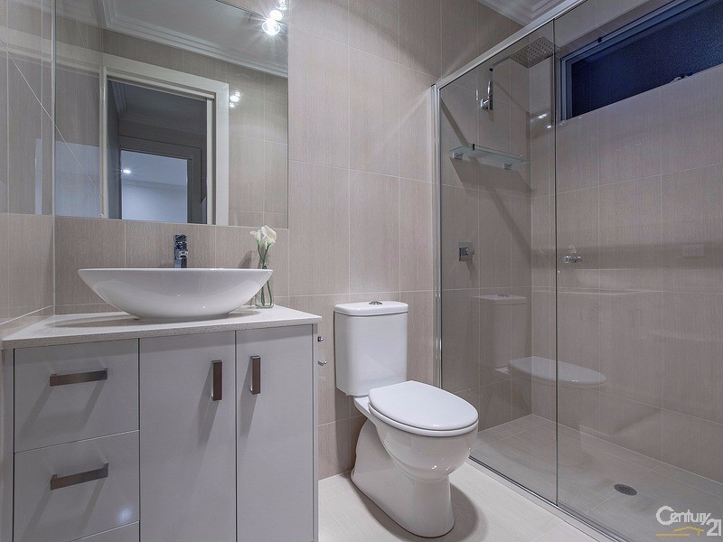 9A Johnstone Street, Glengowrie SA 5044