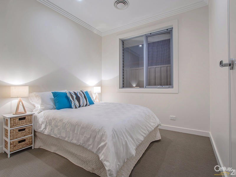 9A Johnstone Street, Glengowrie SA 5044