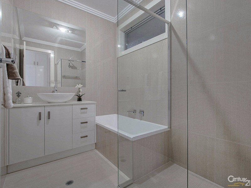 9A Johnstone Street, Glengowrie SA 5044