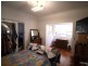 18 Plymouth Avenue, Devon Park SA 5008