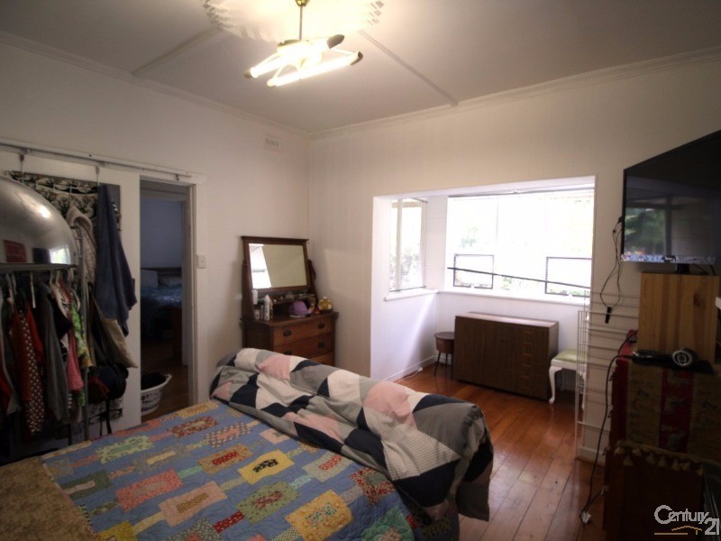 18 Plymouth Avenue, Devon Park SA 5008