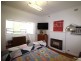 18 Plymouth Avenue, Devon Park SA 5008