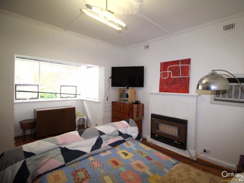 18 Plymouth Avenue, Devon Park SA 5008