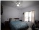 18 Plymouth Avenue, Devon Park SA 5008