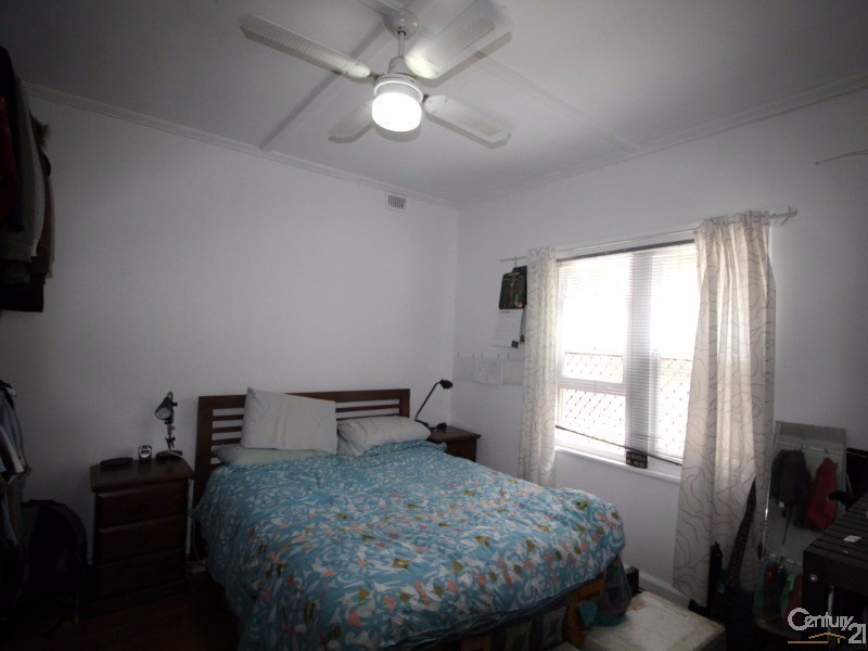 18 Plymouth Avenue, Devon Park SA 5008