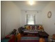 18 Plymouth Avenue, Devon Park SA 5008