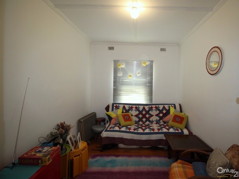 18 Plymouth Avenue, Devon Park SA 5008