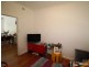 18 Plymouth Avenue, Devon Park SA 5008